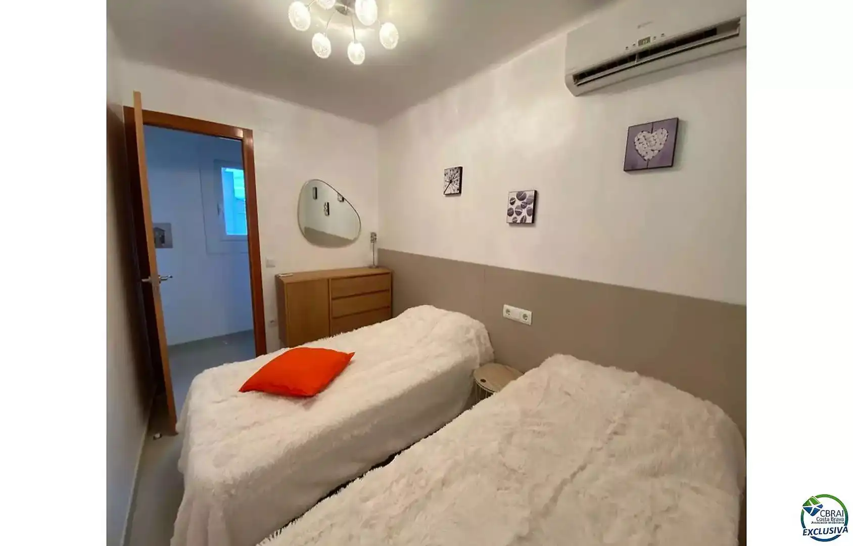 House with pool for sale in Carrer Falconera 24, imagen 30