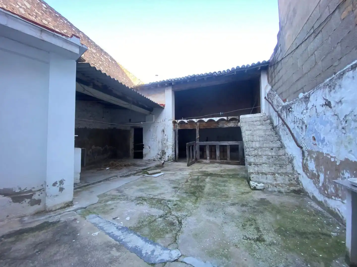 Maison à vendre à O 0, imagen 5