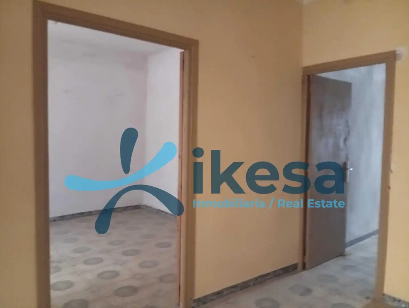 Detached homes for sale in Fiñana