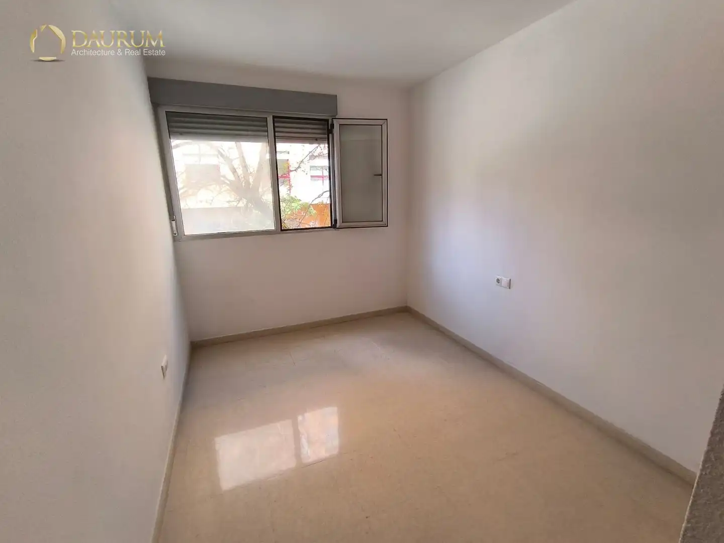 Schlafzimmer von Wohnung zum Verkauf in Alicante / Alacant mit Terrasse und Abstellraum
