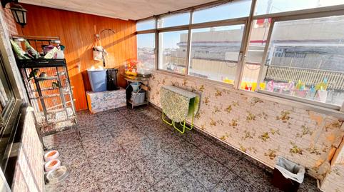 Foto 2 de Pis en venda a Carrer de Barcelona, Estruch - Eixample, El Prat de Llobregat