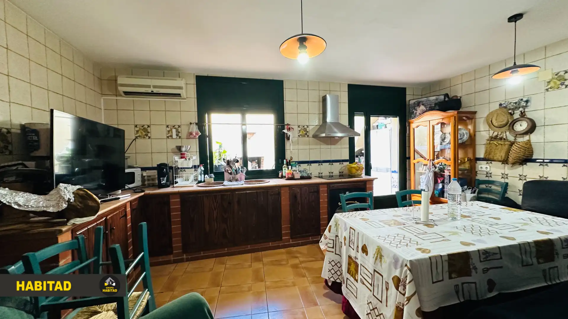 Casa o chalet en venta en Les Botigues