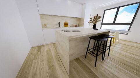 Photo 4 of Flat for sale in Arguijón, La Cuesta -Finca España, Santa Cruz de Tenerife