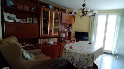 Foto 2 de Pis en venda a Centre, Tarragona