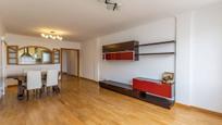 Living room of Flat for sale in Las Palmas de Gran Canaria