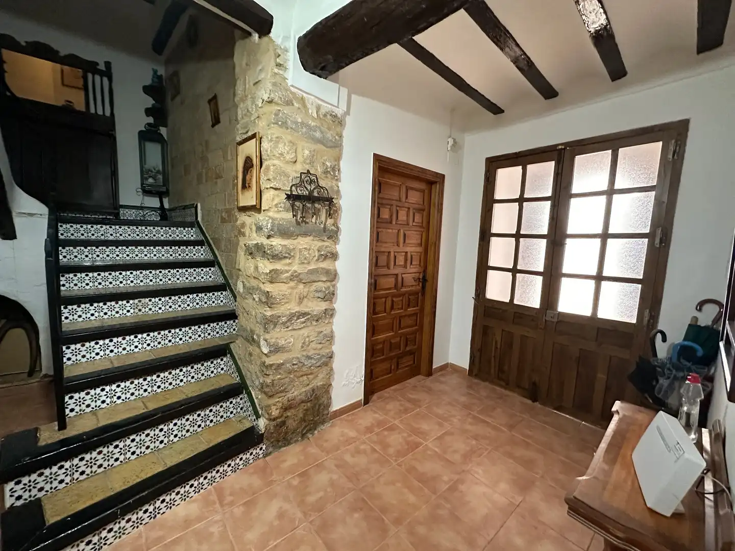 House with terrace for sale in Úbeda, imagen 15