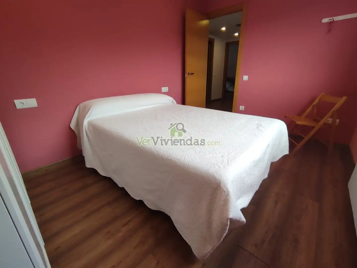 Casa con jardín en venta en Carrer Malvasia 39, imagen 31
