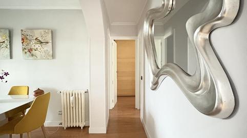 Photo 5 of Flat to rent in De Aguilar de Campóo, Valdezarza,  Madrid Capital