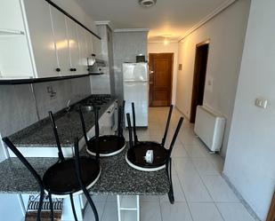 Apartment to rent in Rúa Jesús Soria, 4, Couto