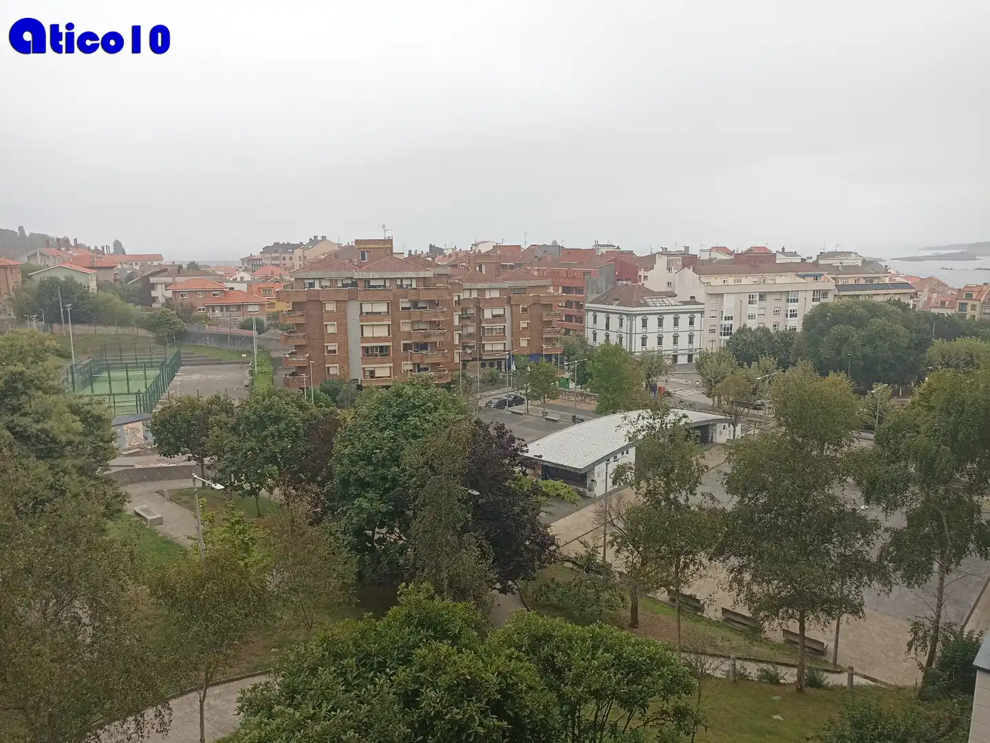 Appartement avec ascenseur à vendre à Calle Clara Campoamor, imagen 10