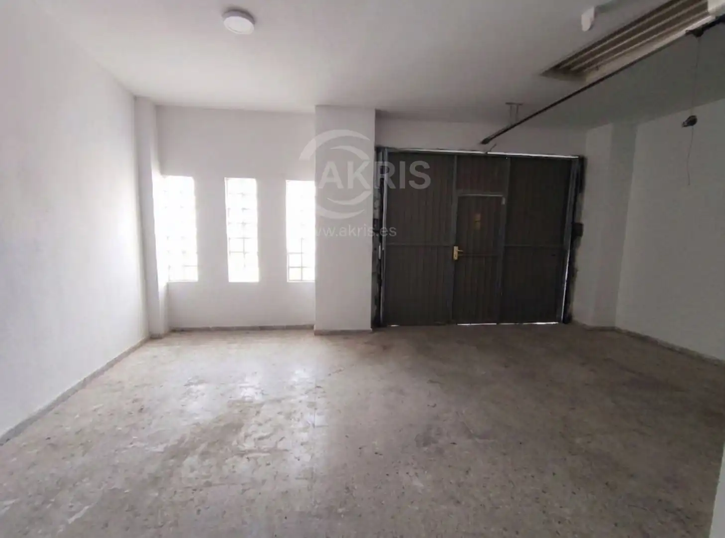 Local comercial en venda a Calvo Sotelo, imagen 5