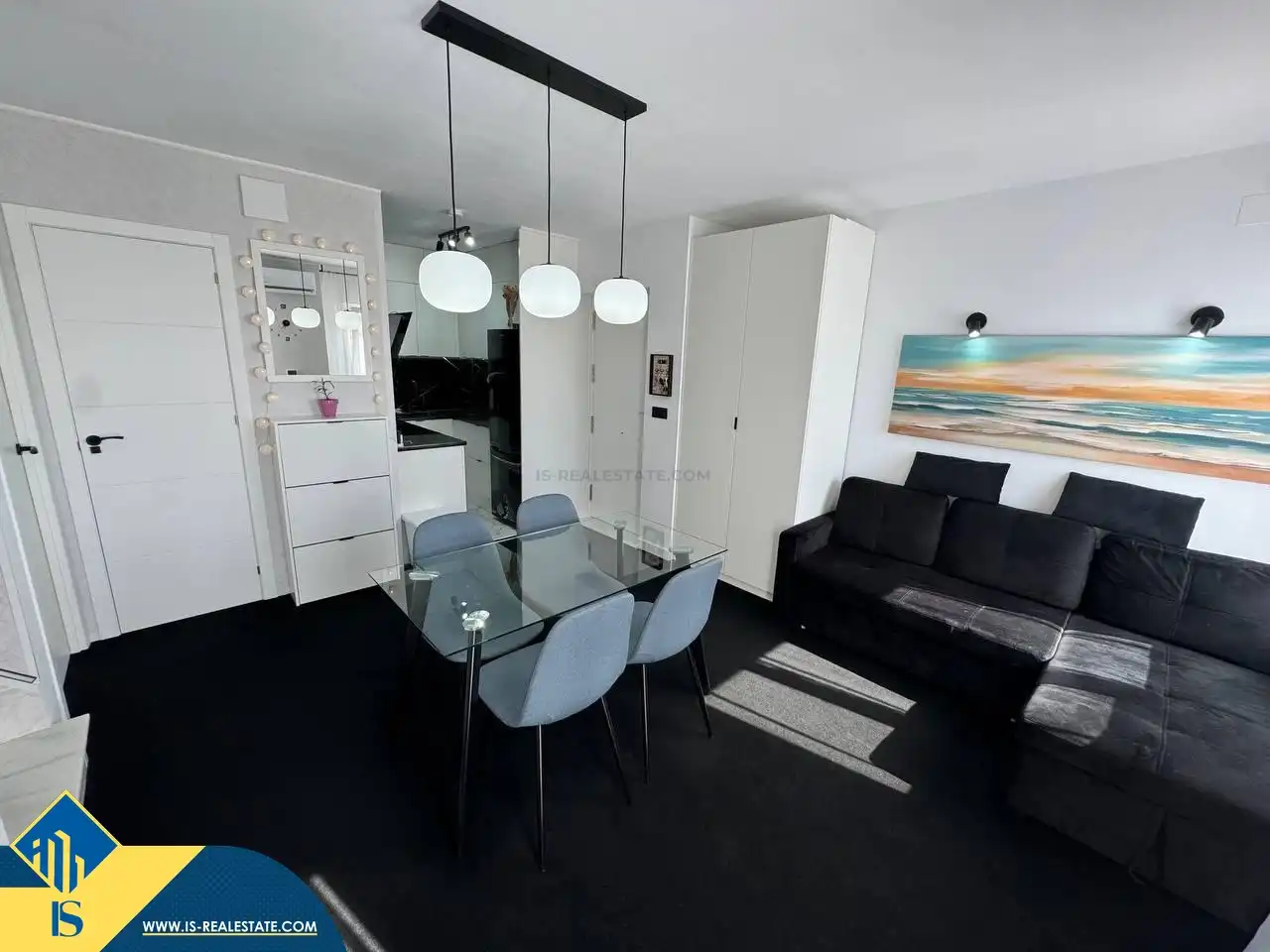 Duplex con piscina in vendita a Zona Carrefour - Urbanizaciones, imagen 9