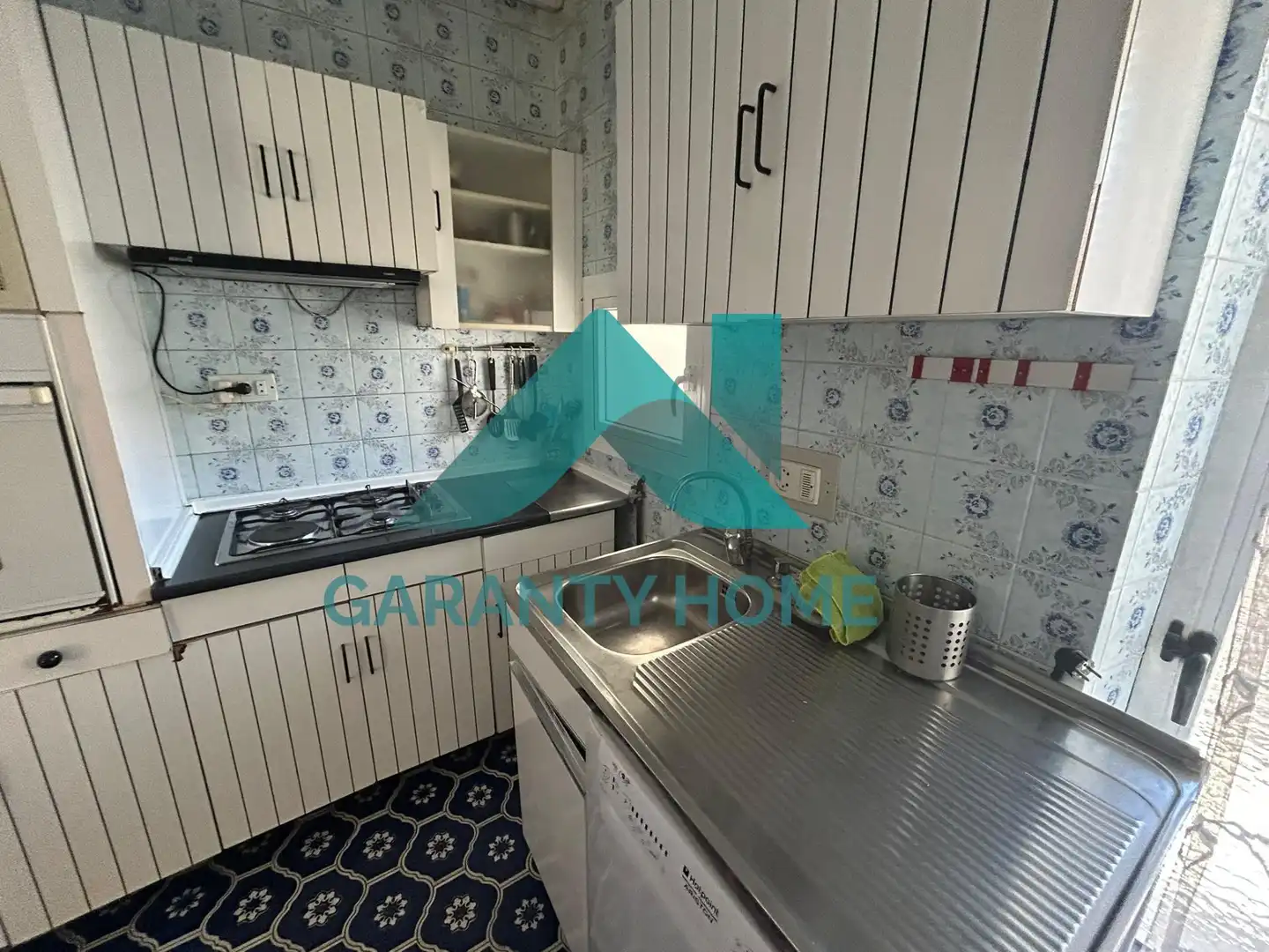 Appartement à louer à Casco Antiguo, imagen 4