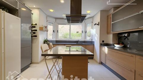 Foto 4 de Casa o xalet en venda a Calle 25 D'abril, Sant Antoni, Cullera