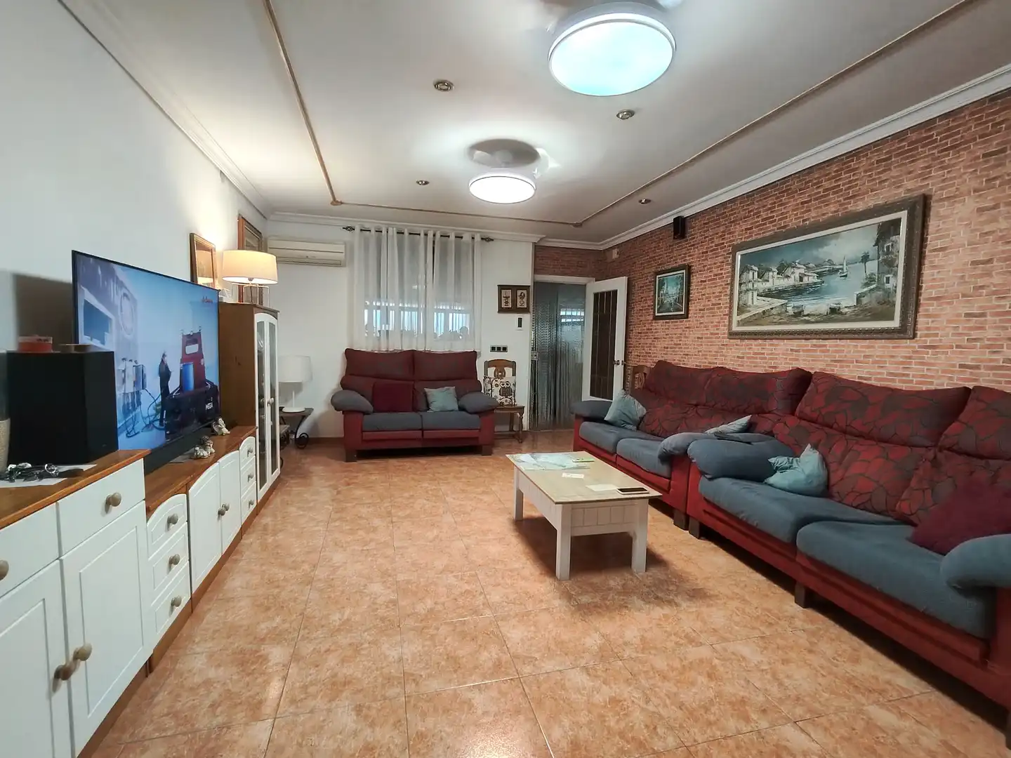Casa en venda a Avenida Alemania-Italia, imagen 2