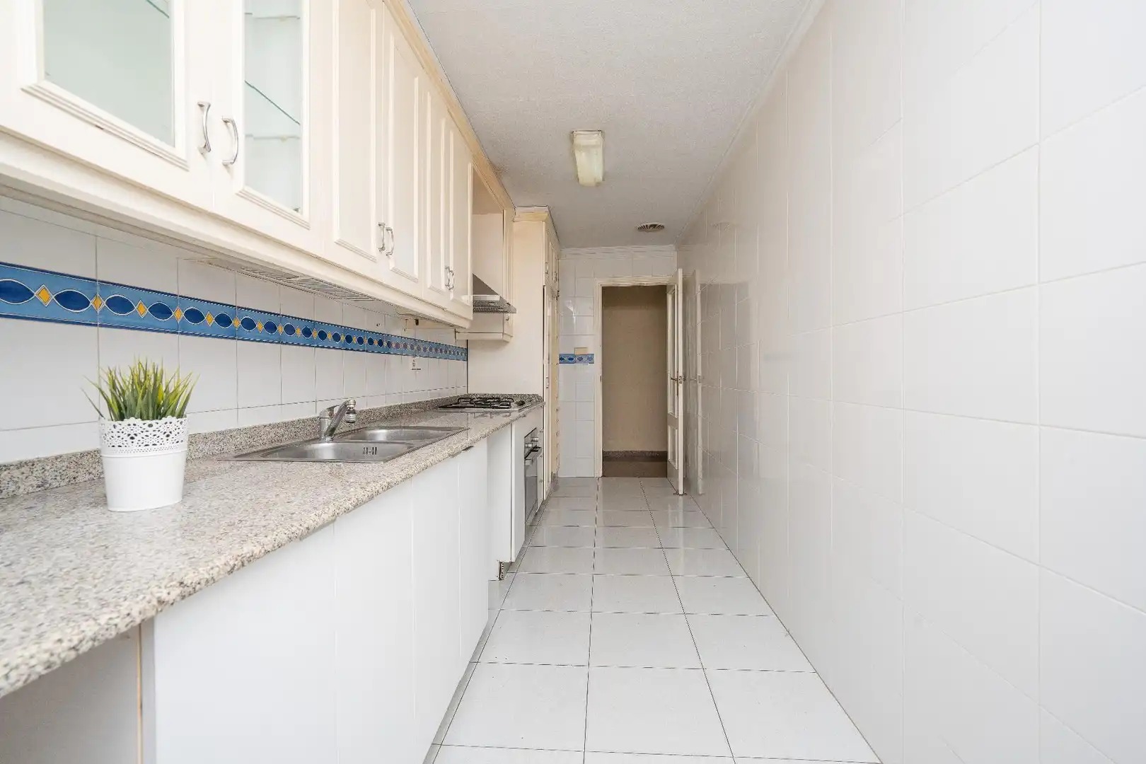 Appartamento con ascensore in vendita a Calle CAPITAN BALTASAR TRISTANY, imagen 8
