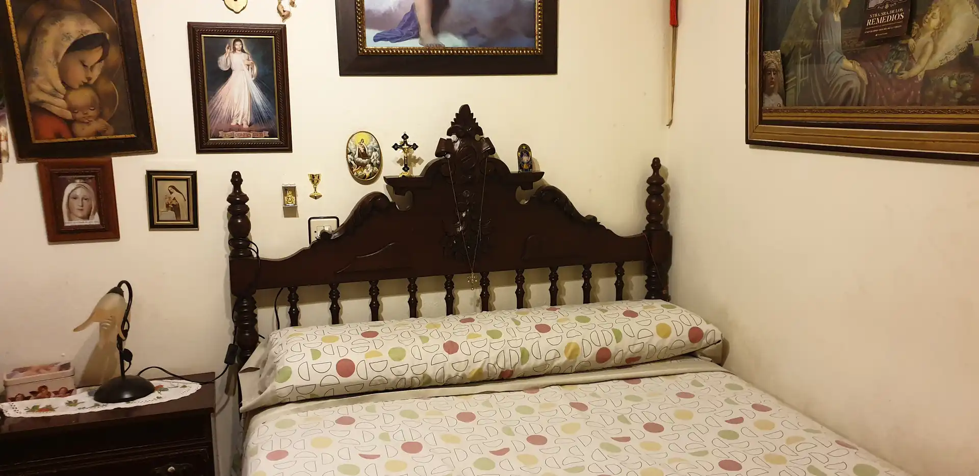 Casa en venta en Benaocaz, imagen 58