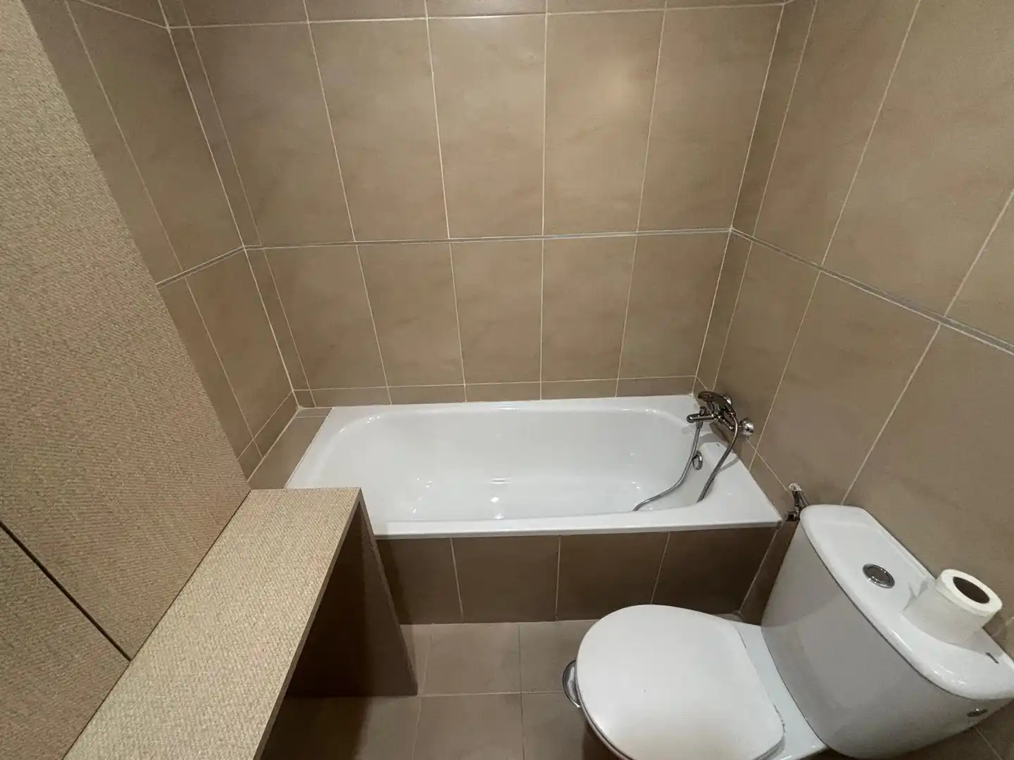 Wohnung mit Aufzug zum Verkauf in Lominchar, imagen 22