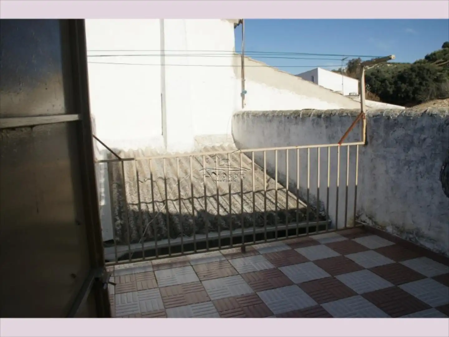 Maison mitoyenne à vendre à Rute, imagen 15