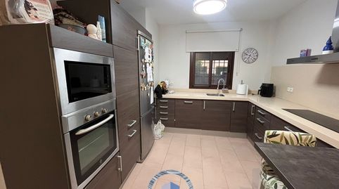 Photo 5 of Detached homes for sale in Condequinto, Montequinto