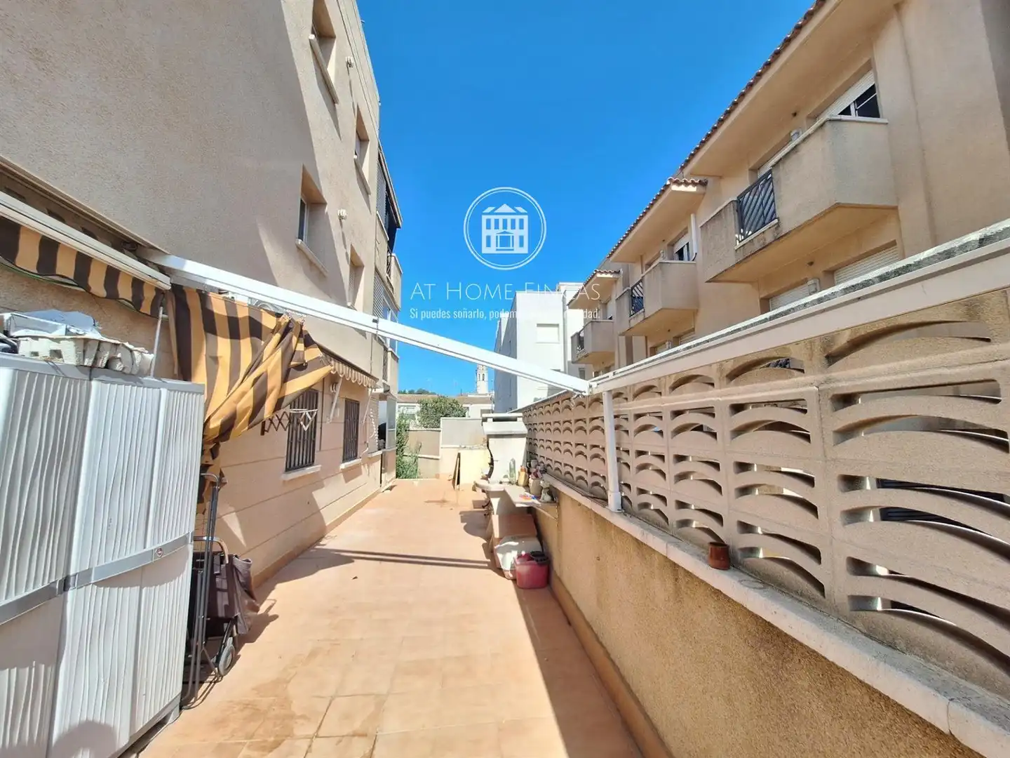 Appartement à vendre à RAVAL DEL TORRENT, imagen 36