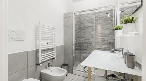 Photo 3 of Flat to rent in Mikelar Kalea, Lazkao, Gipuzkoa