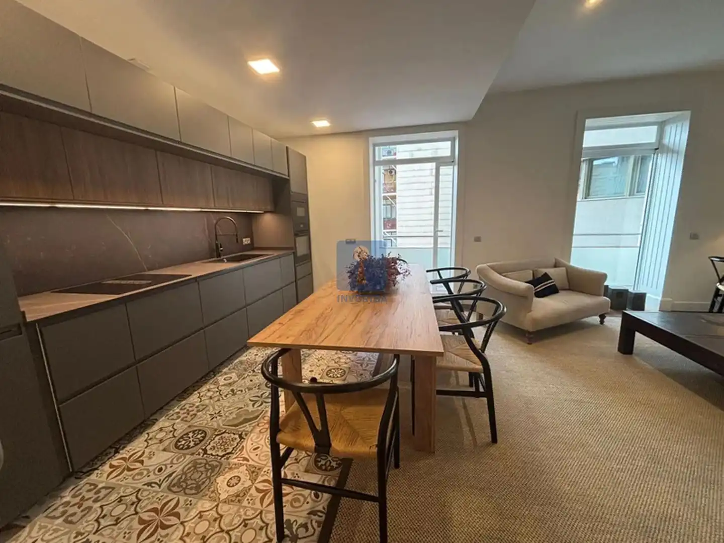 Wohnung mit Aufzug zum Verkauf in Catalunya, imagen 4