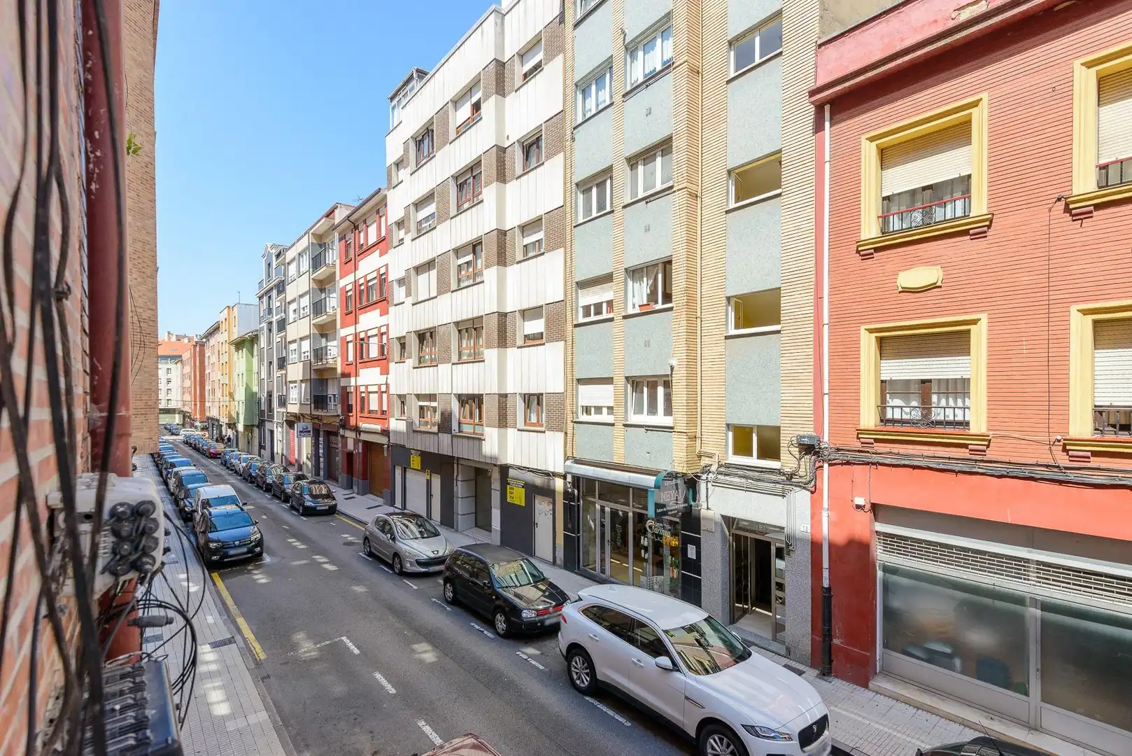 Flat with lift for sale in SAN RAFAEL, imagen 29