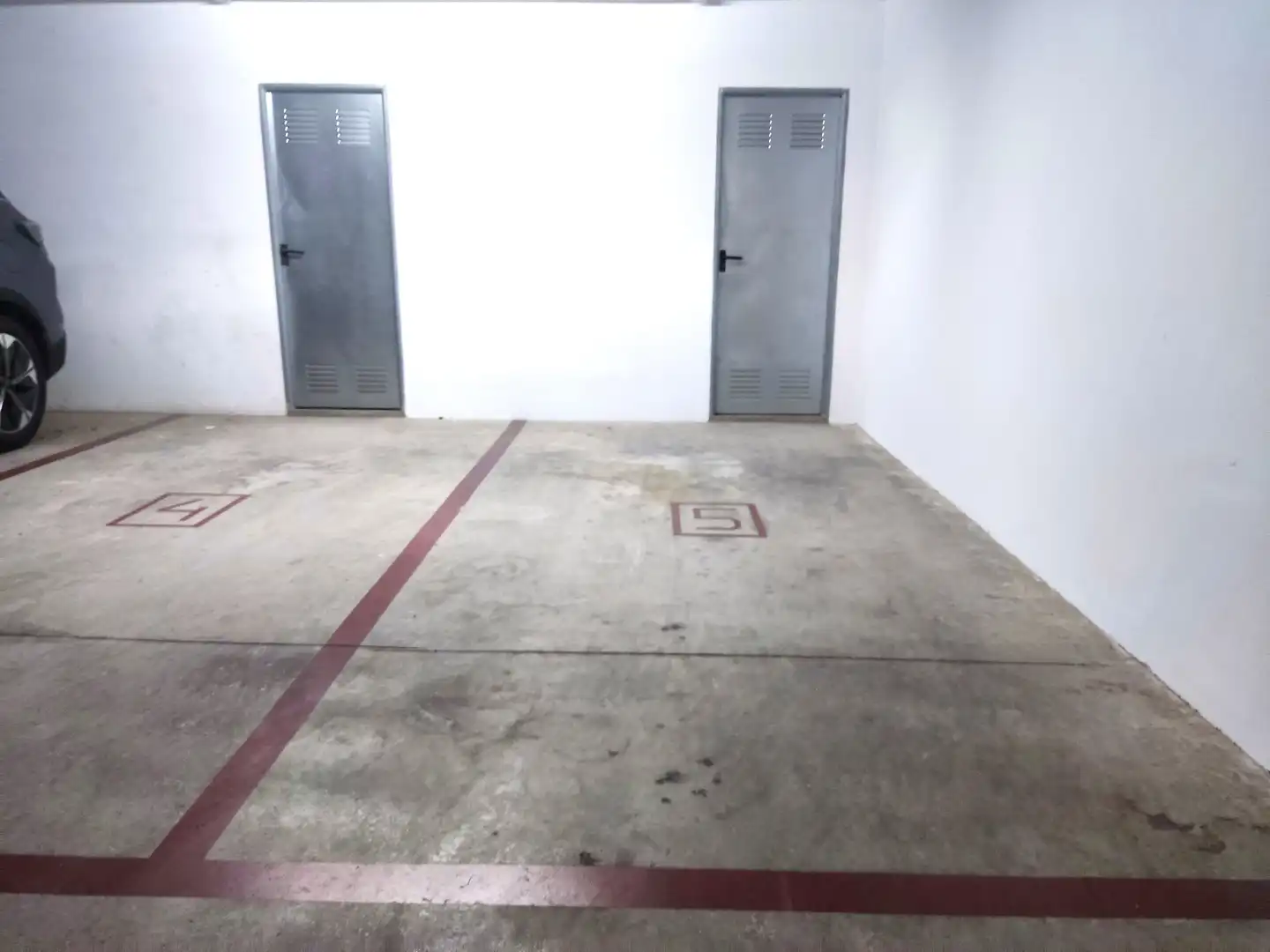 Appartamento con terrazza in vendita a Vilallonga / Villalonga, imagen 4