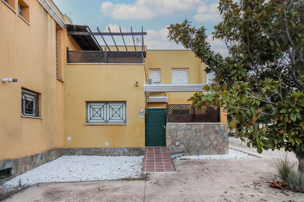Casa pareada en venta en Pj del Niquel, imagen 2