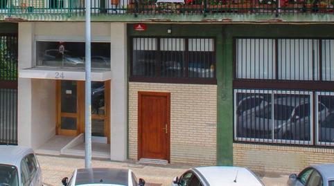 Photo 2 of Premises to rent in Avenida Añorga Txiki, Añorga - Zubieta - Atotxa Erreka, Gipuzkoa