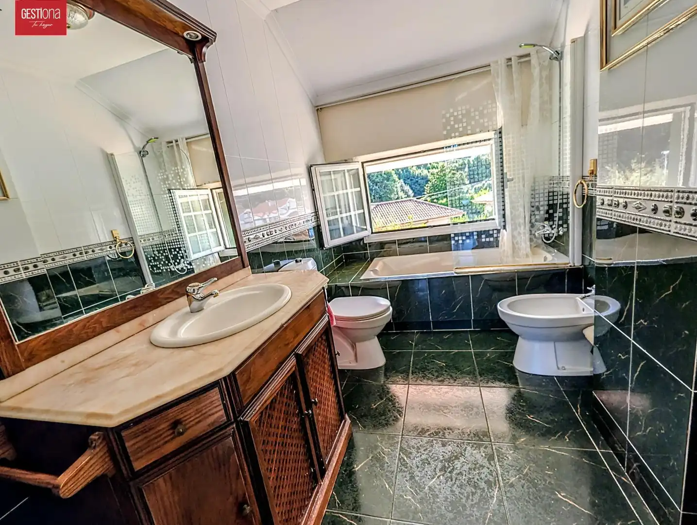 Casa con terraza en venta en Arnuero, imagen 25