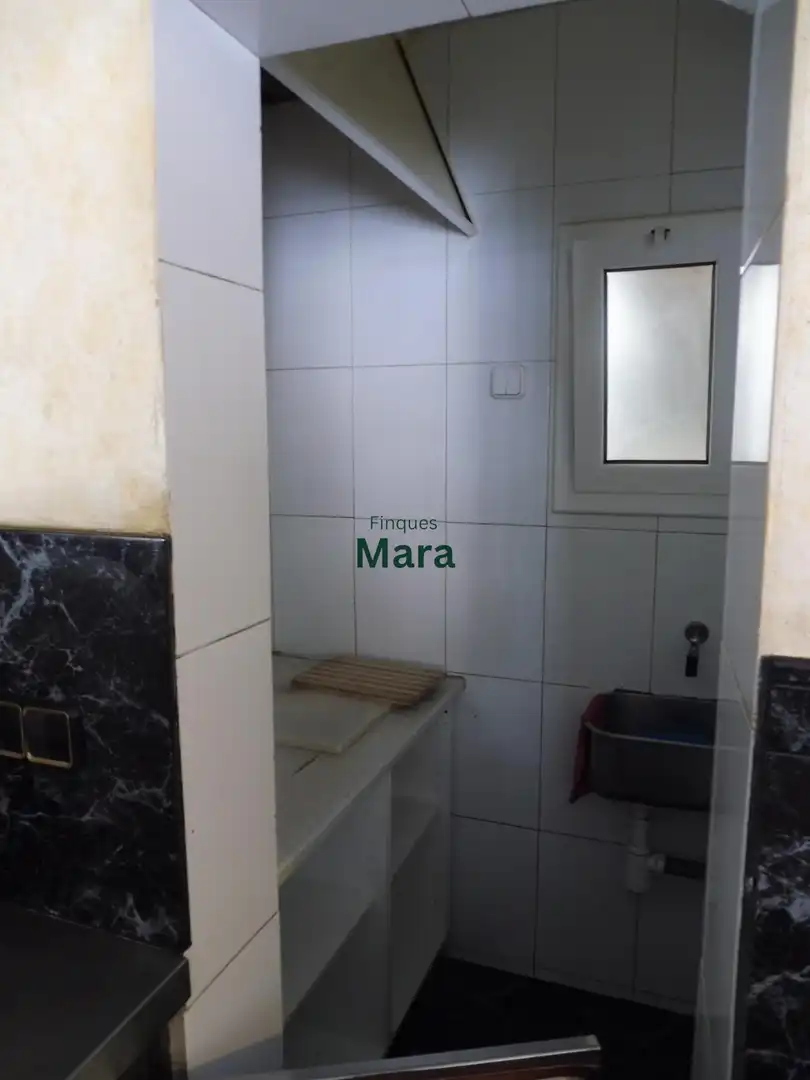 Local comercial en venda a Calle ramon llull de, imagen 10