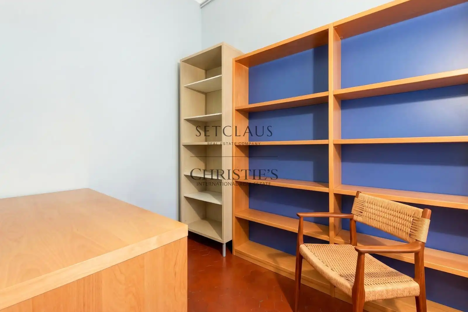 Wohnung mit Terrasse zum Verkauf in Eixample, imagen 23