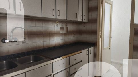 Photo 5 of Flat for sale in Can Clos - Pinetons, Ripollet