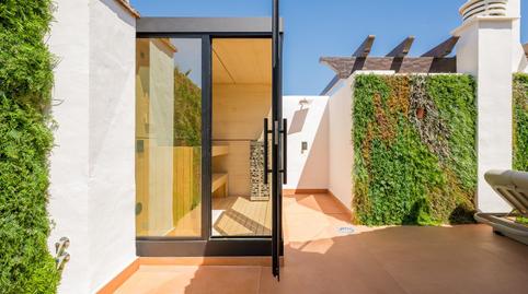 Photo 5 of Attic for sale in Calle Uen C5 Rio Velerin, El Velerín, Estepona