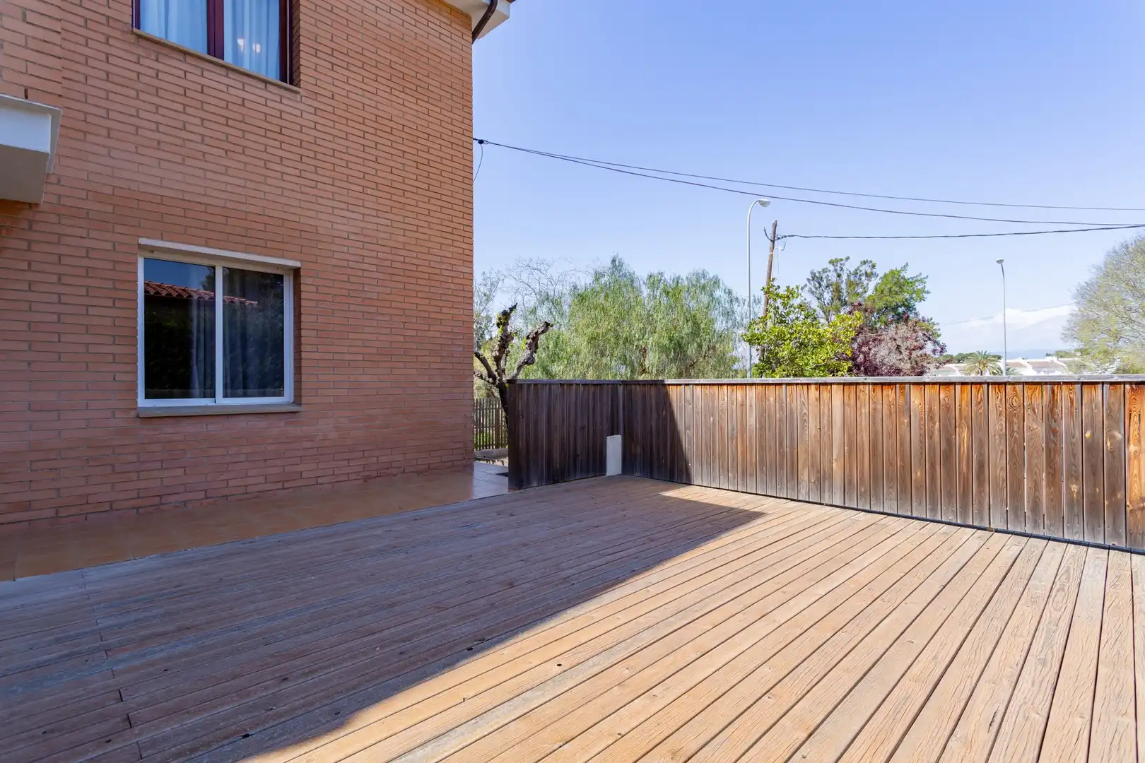 Terrace of Houses for sale in Cambrils  with Air Conditioner, Heating and Terrace