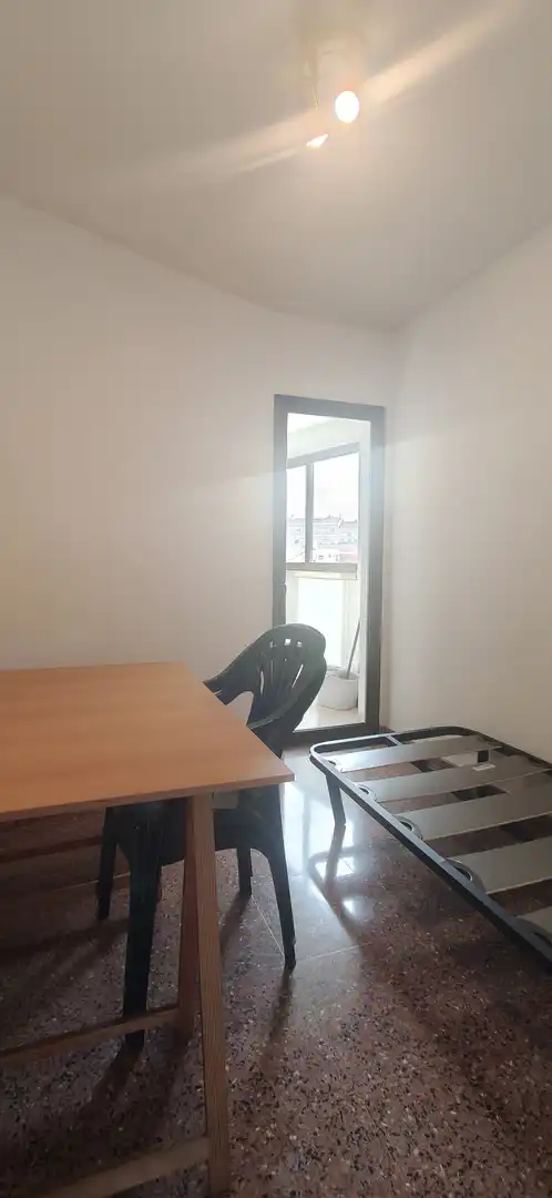 Appartement avec ascenseur à louer à CAVALLER MERITA, imagen 13