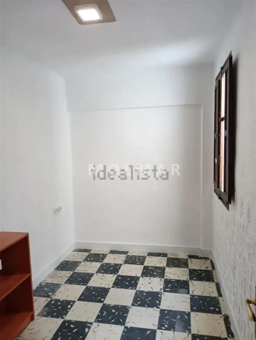 Bedroom of Flat for sale in Onda  with Storage room and Internet