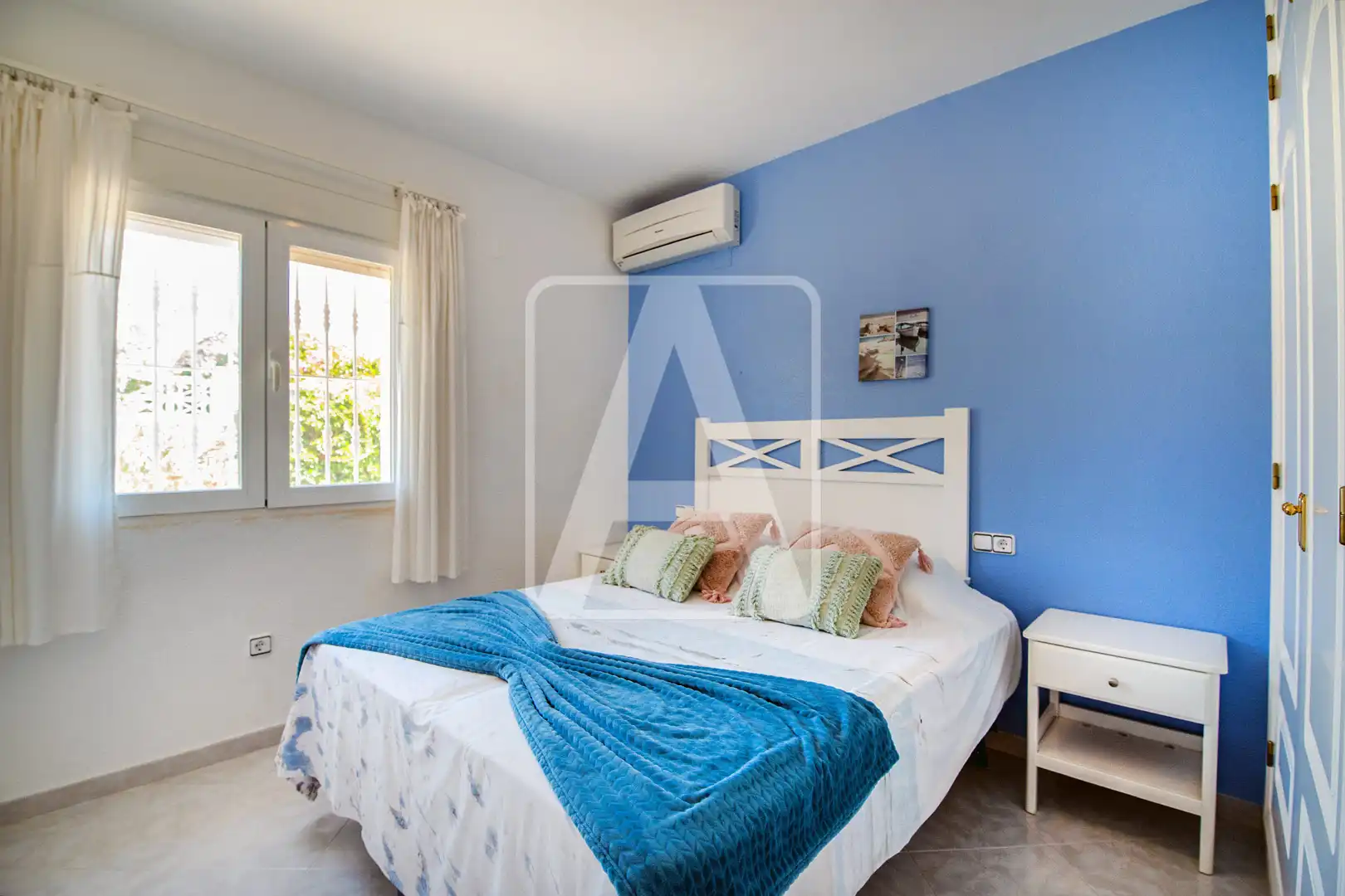 Detached house with pool for sale in Carrió - La Merced - Los Pinos, imagen 22