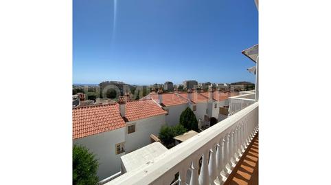 Foto 3 de Casa o xalet en venda a Montealto - Monterrey, Málaga