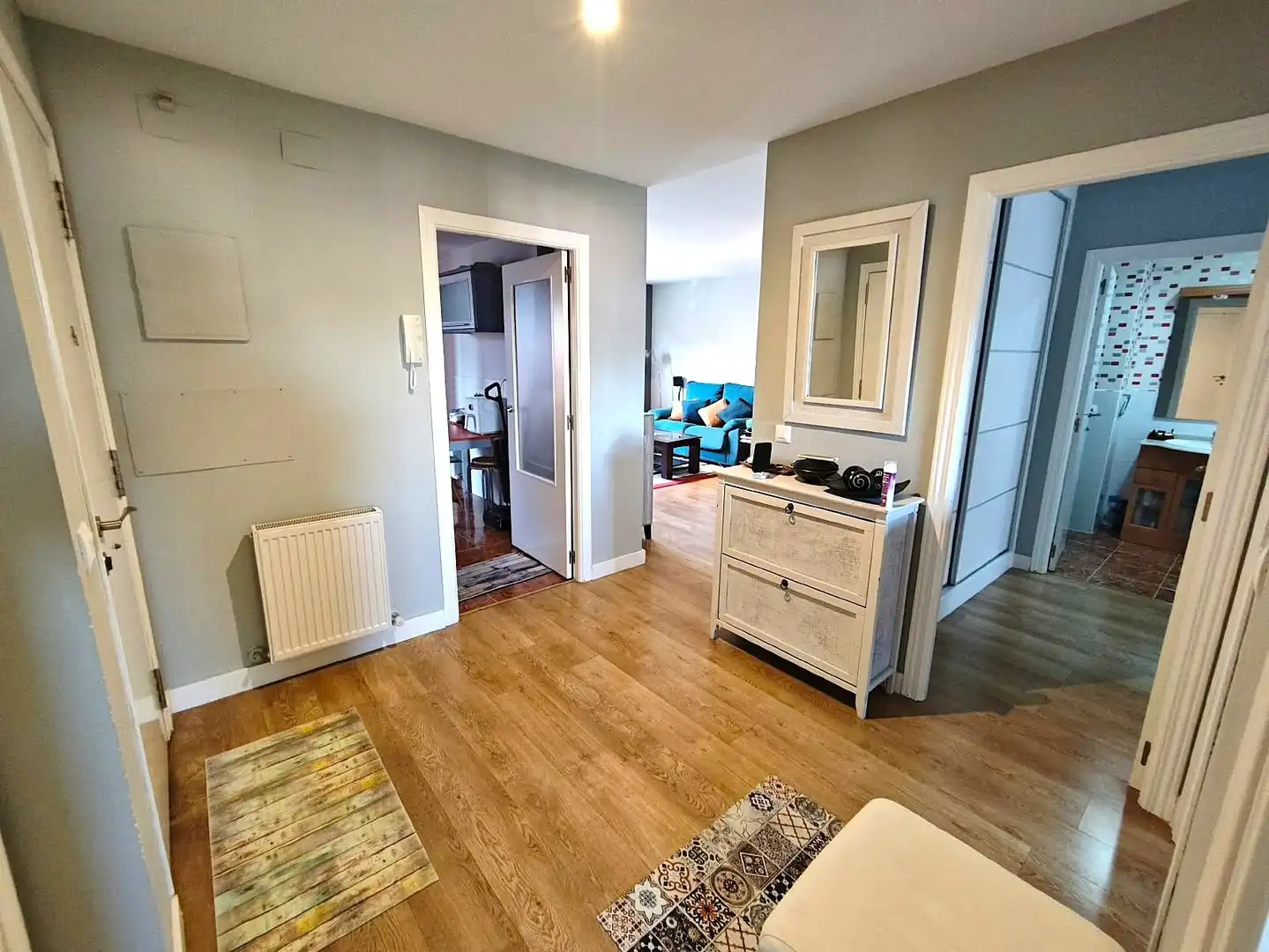 Appartement avec ascenseur à vendre à Este, imagen 9