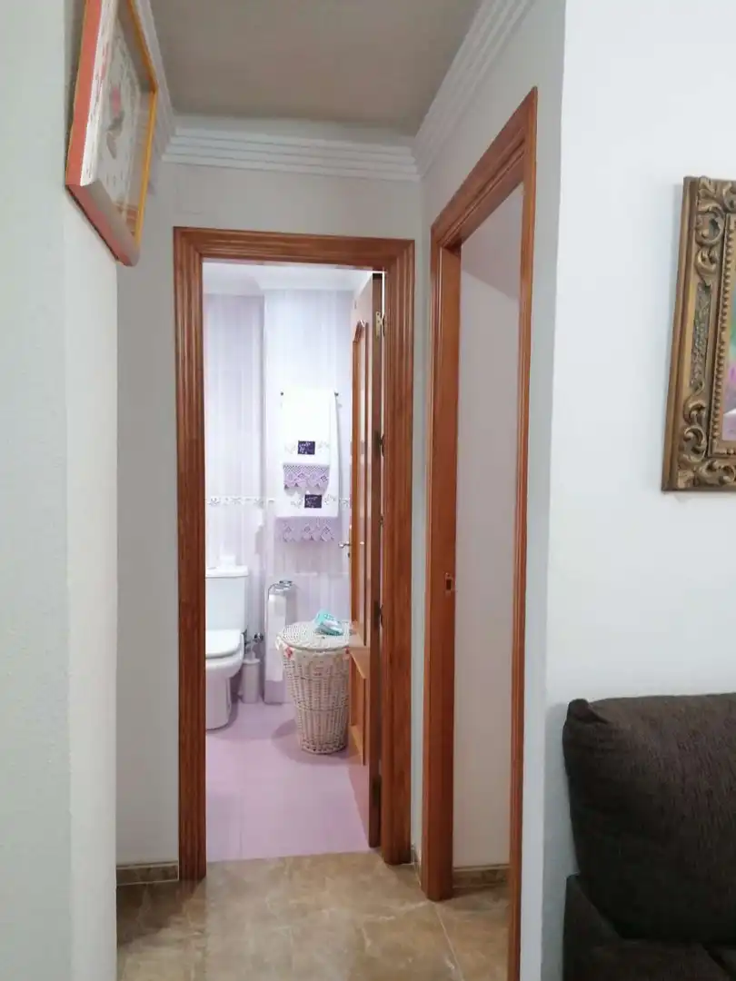 Piso con ascensor en venta en N/A, imagen 24