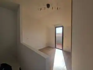 Terrassa de Dúplex en venda en Torrelaguna amb Aire condicionat, Traster i Balcó