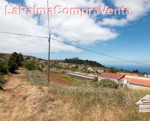 Residencial en venda a Camino Cooperativa Dis, 12, Puntagorda