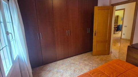 Photo 5 of House or chalet for sale in La Vall d'Uixó, Castellón