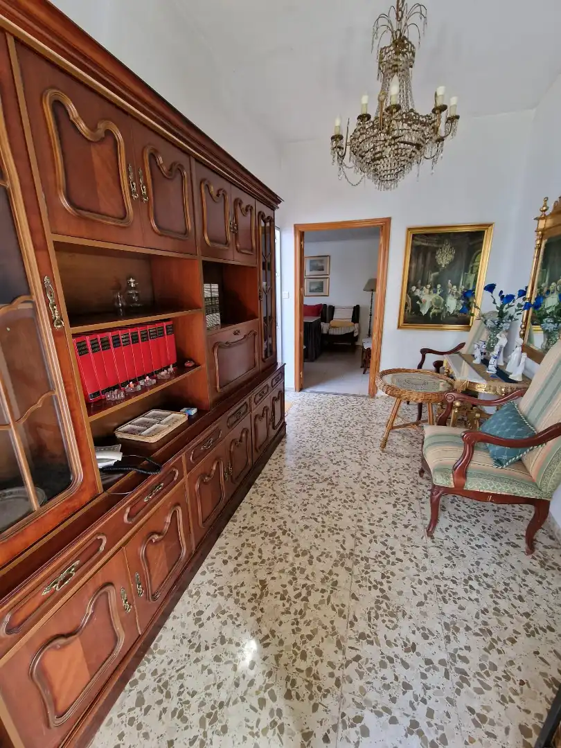 Casa en venda a Fernán-Núñez, imagen 2