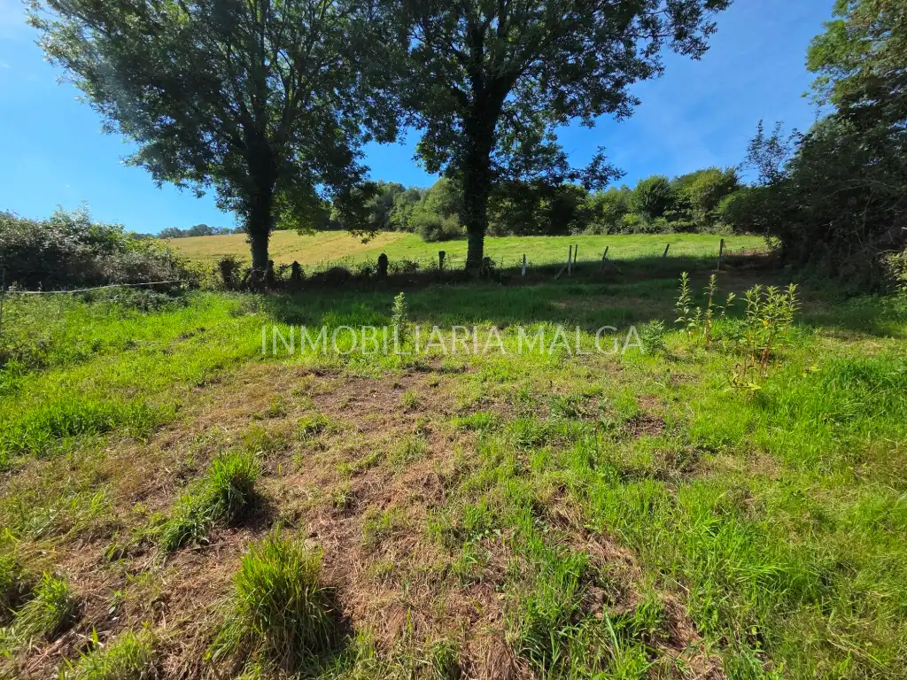 Houses for sale in Colunga  with Private garden, Parquet flooring and Storage room