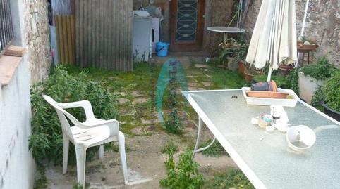 Foto 3 de Casa o xalet en venda a Santa Eulàlia de Ronçana, Barcelona