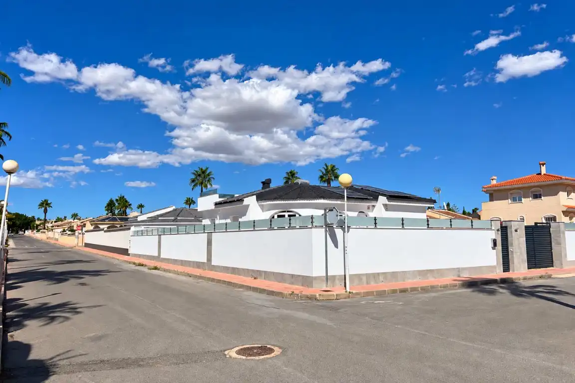 Casa en venta en Almoradí, imagen 20